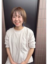 ロミータ by P.C.H(Lomita)&nbsp;SAYAKA 