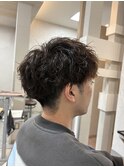 ツイストスパイラル