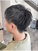 メンズショート