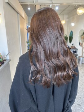 ティムヘアー(tim hair) ▲営業中のスタイルのみ投稿してますので再現性◎▲tim hair