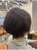 ショートカット
