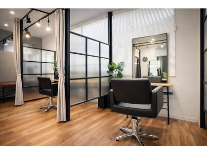 エスポワール(ESPOIR)の写真