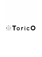 トリコ(ToricO) 岩渕 心美
