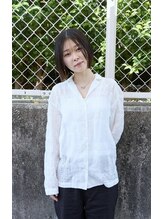 プロープ(PROPE+)&nbsp;井上 心結