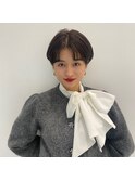 ショートカット