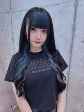 ミラシィ 成田(Mirashy)&nbsp;REINA ［成田駅］
