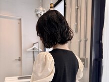 ロカ 表参道(loka)の雰囲気（丁寧なカウンセリング、細やかなサービスを提供します。[表参道]）