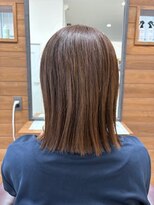 ベルタ(BELTA)&nbsp;ボブ