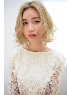 クレル(Creelu) COOL　GIRL