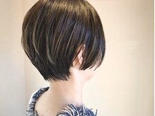 リノ(lino)