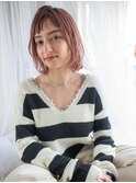 【2020年新作スタイル】CLASSICA