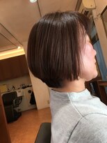 シエロ(cielo)&nbsp;ｃｉｅｌｏスタイル