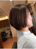 cieloスタイル