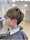 マッシュ