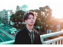 日日ヘアサロン