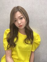 リュドール 名駅(Rue D'or)&nbsp;大人のリラックスウェーブ