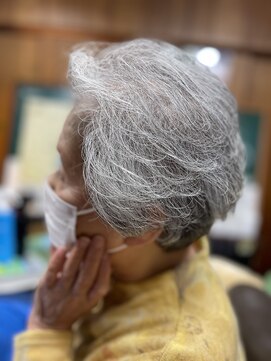 ビオラス(Vi-olus) ボリュームup