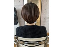 アージュ(AGE)