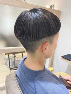 エルビアジェ(el viaje) 《el viaje》大人ハイライト/コンパクト/グレージュ