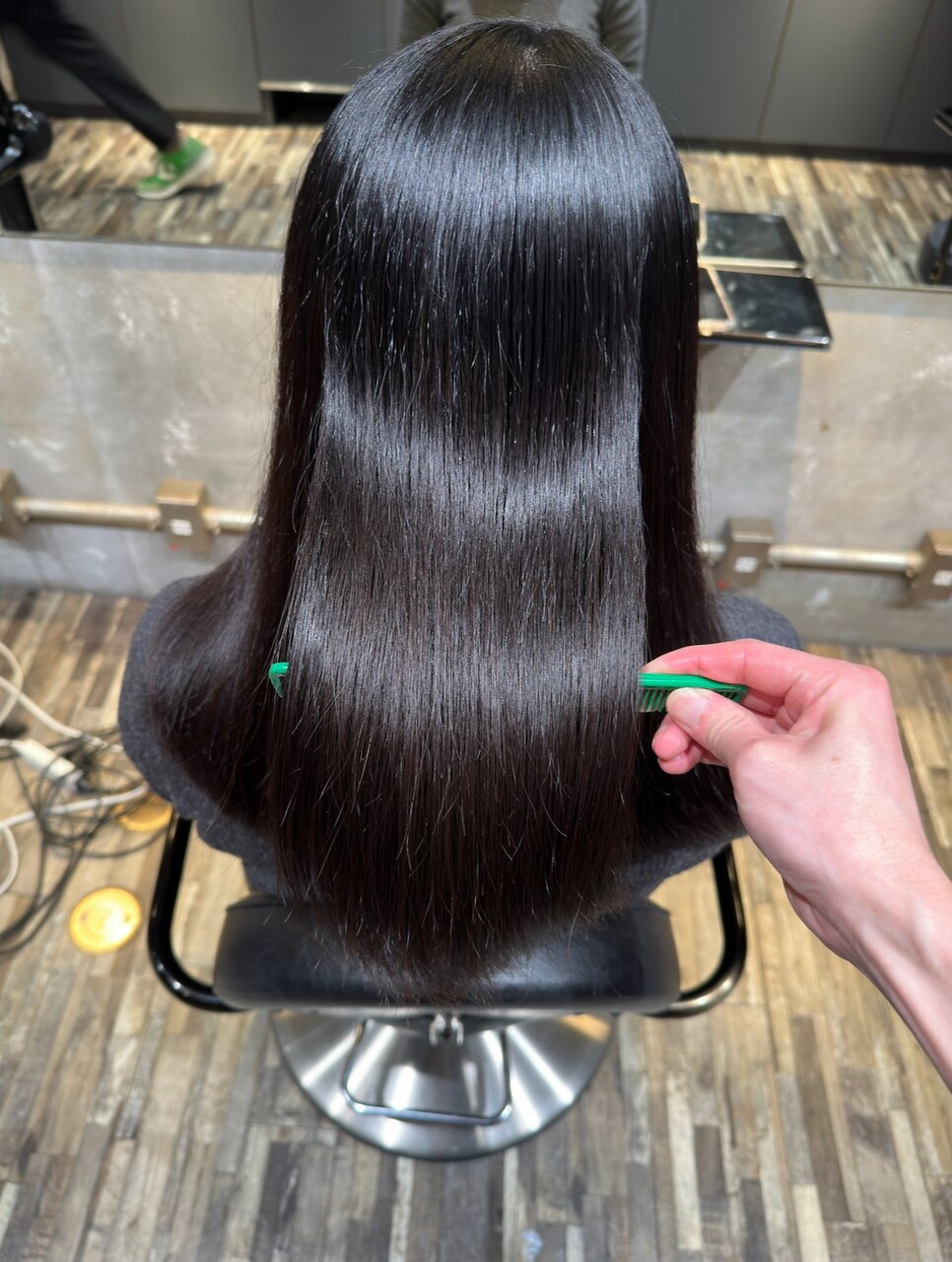 最終値下げウラノスUL/Hのセット計4個縮毛矯正剤 楽天市場】ニュアラス ジェル 1000mL 200mL ヘアオイル 80mL 縮