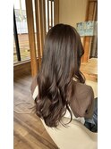 シークレットハイライト