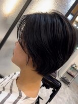 エン(en)&nbsp;スタイル