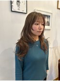 6/12 クビレレイヤー [犬山良慈]