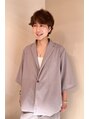 マーシィ(MARCIE) daisuke 