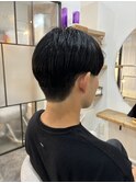 men'scut