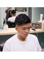 ミセン(MISEN)&nbsp;ビジネスマンの必勝パート！