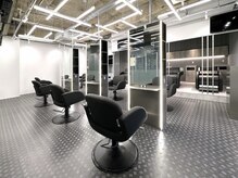 メンズフィール 心斎橋(MENS FEEL)