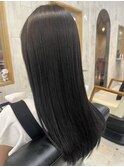 アディクシーカラー×オリーブベージュ◎20代30代40代