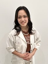 ケンジ 湘南台(KENJE) 永澤 樹里