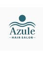 アジュール 倉敷店(Azule) アジュール