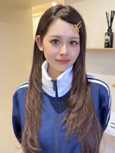 ゲーム 原宿店(GAME) MAYUKA ［原宿駅］