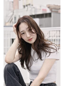 ビューティアンドトリップ クイーンズグッドプラン(Beauty&Trip QUEENS Good Plan) 柔らか大人女子