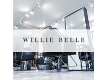 ウィリーベル 沖縄(WILLIE BELLE)