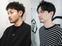 ワク(WAKU)