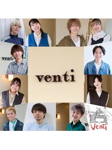 OPENからずっと予約が絶えない人気サロン。その理由は【最高の技術×接客×薬剤を毎月通える価格で】