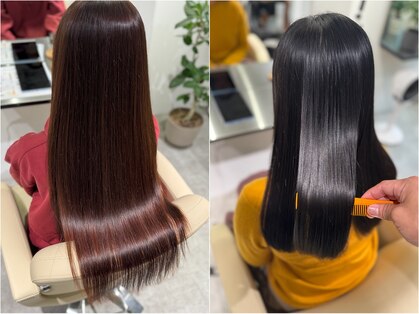 レヴリー(reverie)の写真