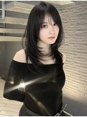 ［カネコ］ハッシュレイヤー
