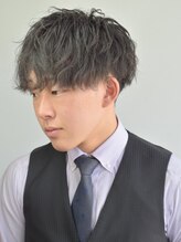 アメラボ(AmeLab)