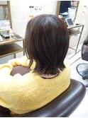 外はねハイライト