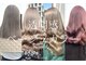 デコル(DecoL.)の写真