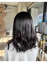 スペックホルダー(Spec Holder)&nbsp;ダークブルー5/21