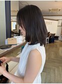 レイヤースタイル/大分/30代