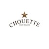 シュエット(CHOUETTE)のお店ロゴ