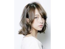 クローバー マルエツ中原店(CLOVER)