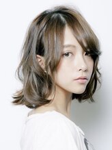 クローバー マルエツ中原店(CLOVER)