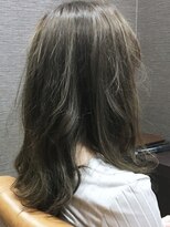 コーボ 柏(COVO)&nbsp;【covo/小鴨俊彦】グレーベージュ